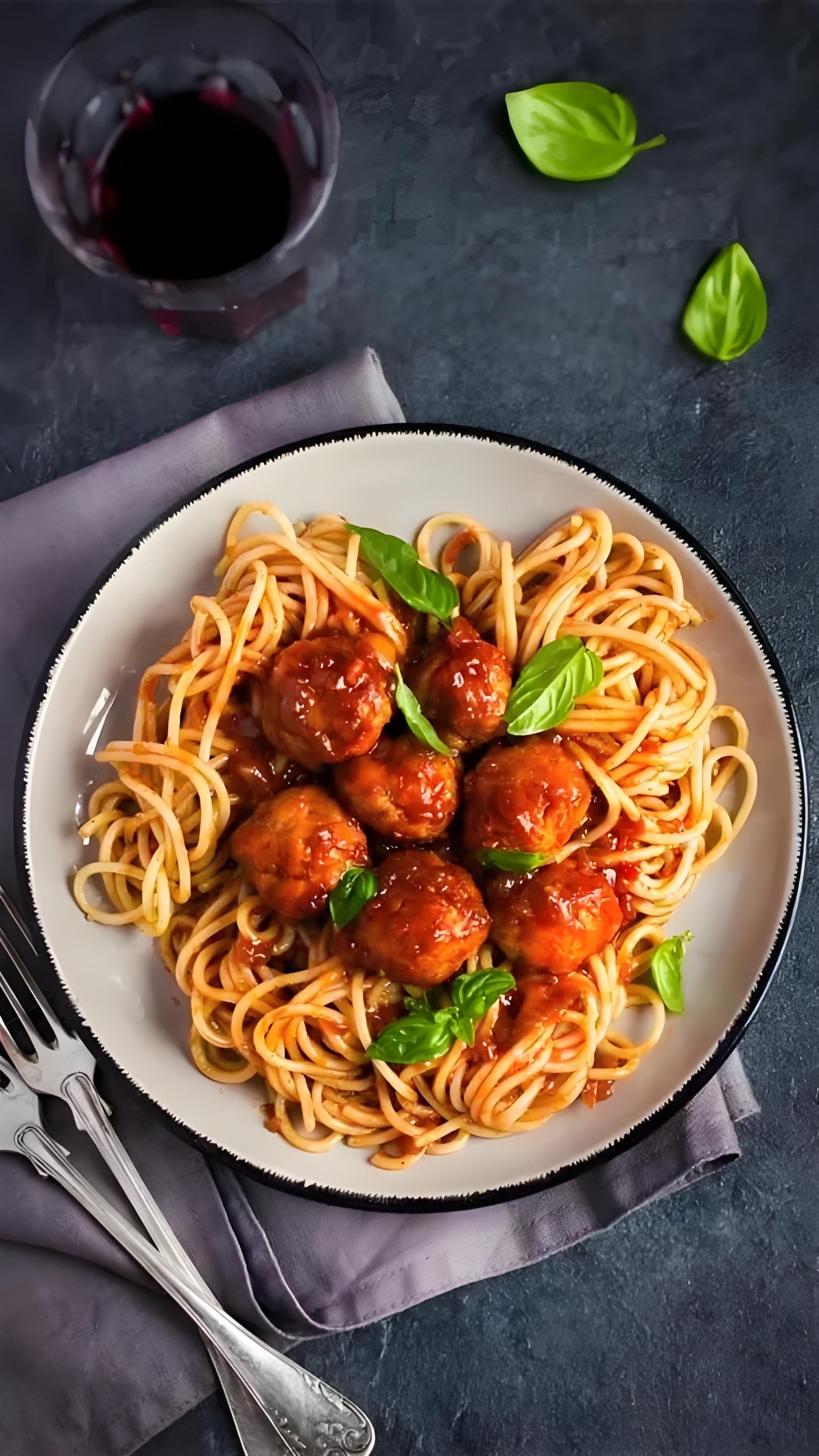 快手极速版